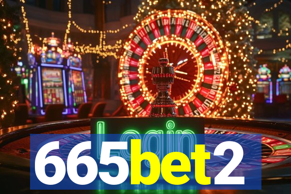 665bet2