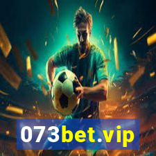 073bet.vip
