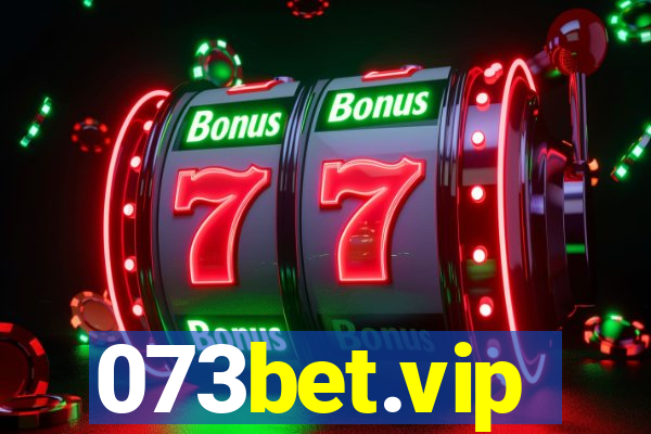 073bet.vip
