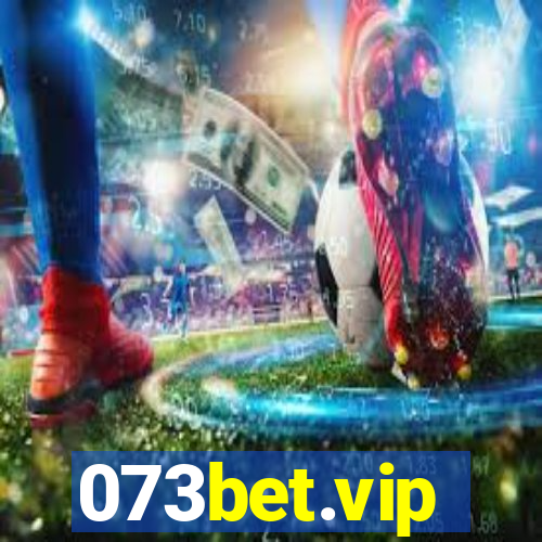 073bet.vip