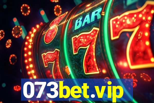 073bet.vip