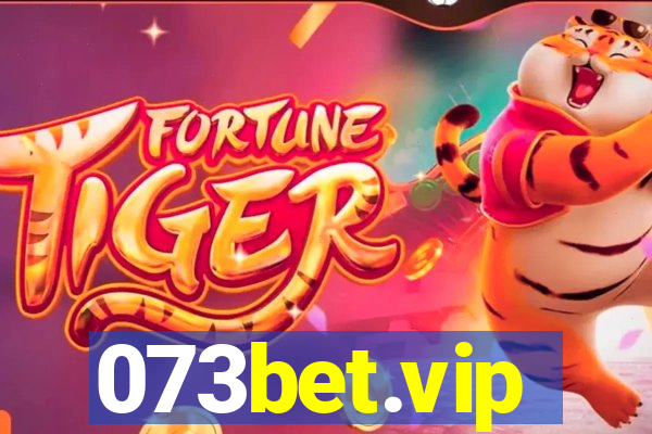 073bet.vip