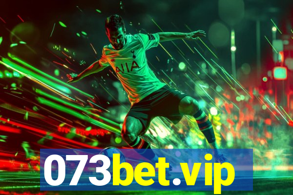 073bet.vip