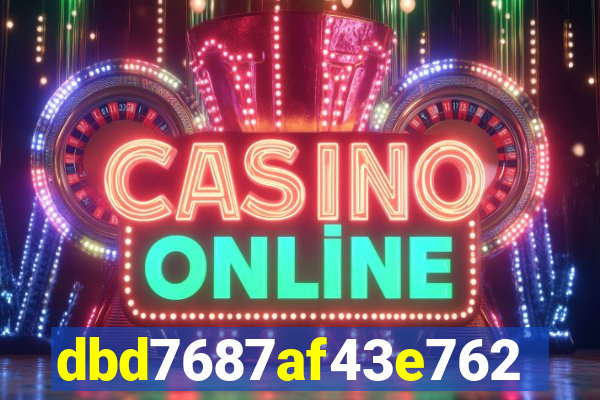 BandBet