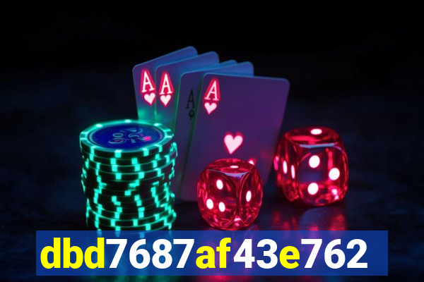 BandBet
