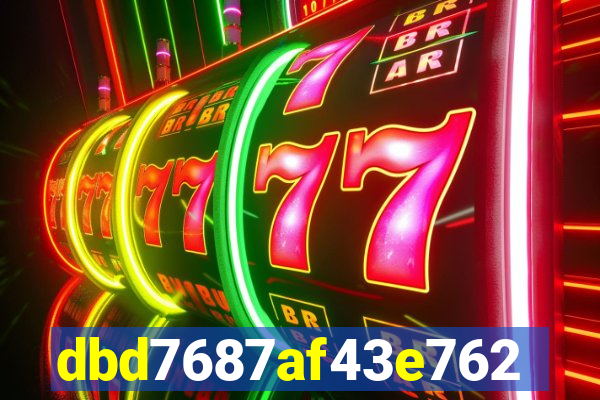 BandBet