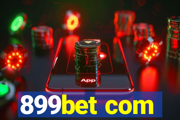 899bet com