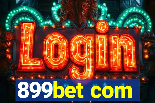 899bet com