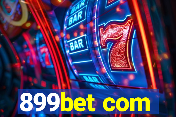 899bet com