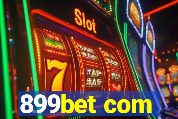 899bet com