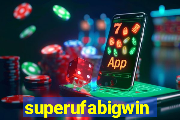 superufabigwin