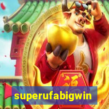 superufabigwin