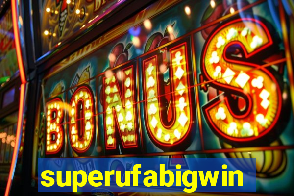 superufabigwin