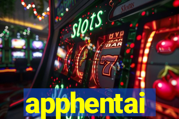 apphentai