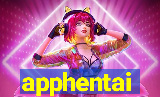 apphentai