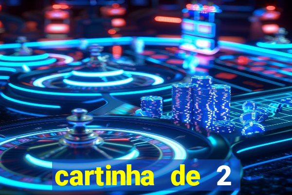cartinha de 2 meses de namoro
