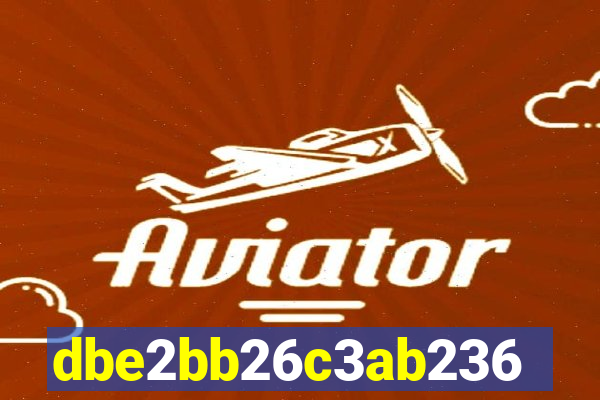 36tbet com
