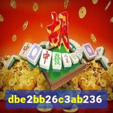 36tbet com