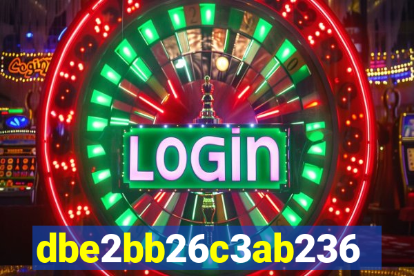 36tbet com