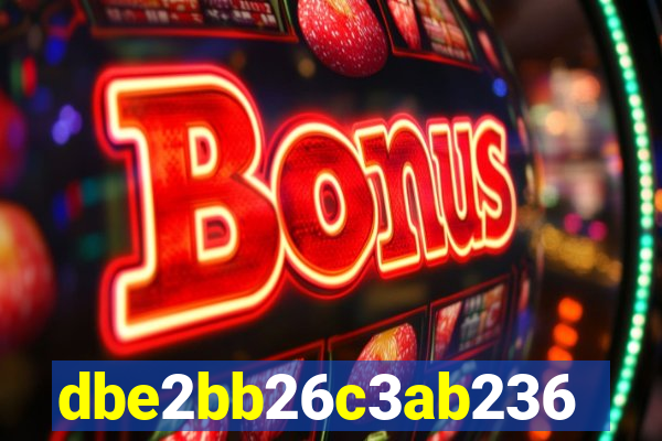 36tbet com