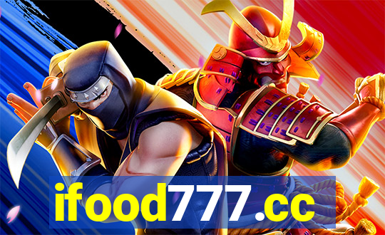 ifood777.cc