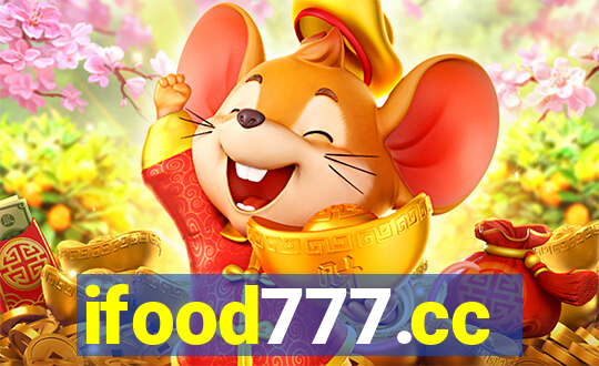 ifood777.cc