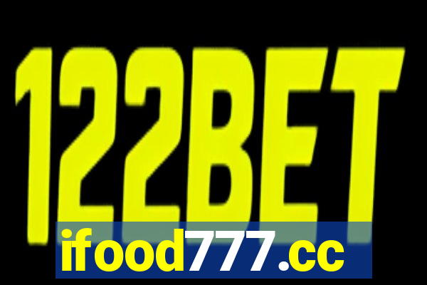ifood777.cc