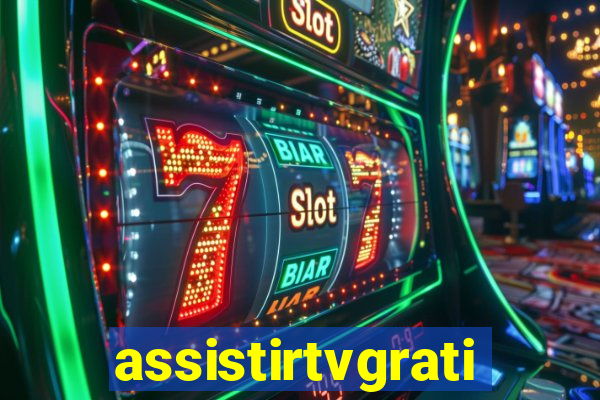 assistirtvgratis.online
