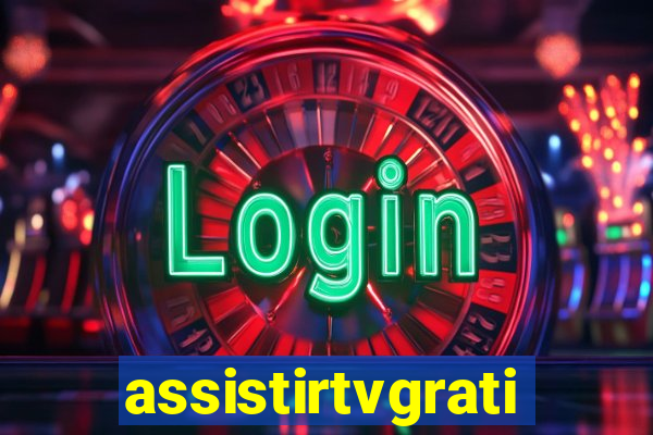 assistirtvgratis.online