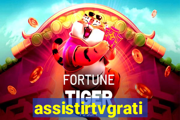 assistirtvgratis.online