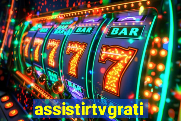 assistirtvgratis.online