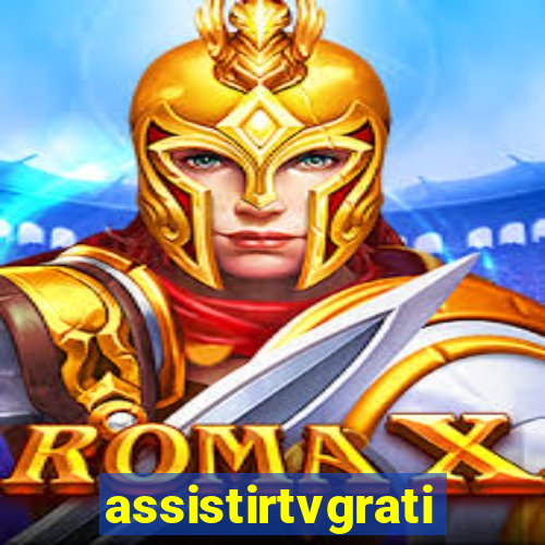 assistirtvgratis.online