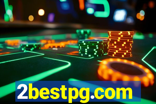 2bestpg.com