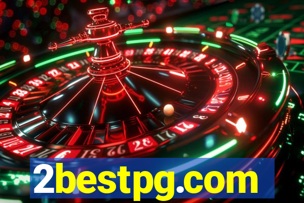 2bestpg.com