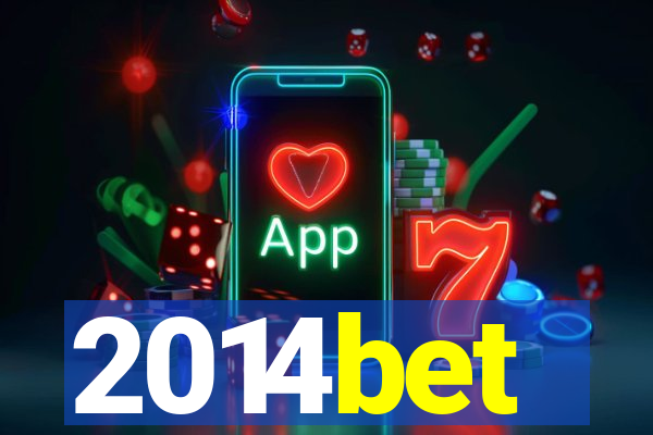 2014bet