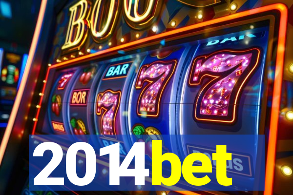 2014bet