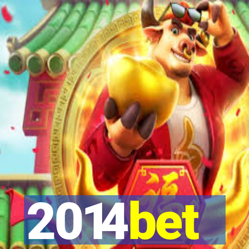 2014bet