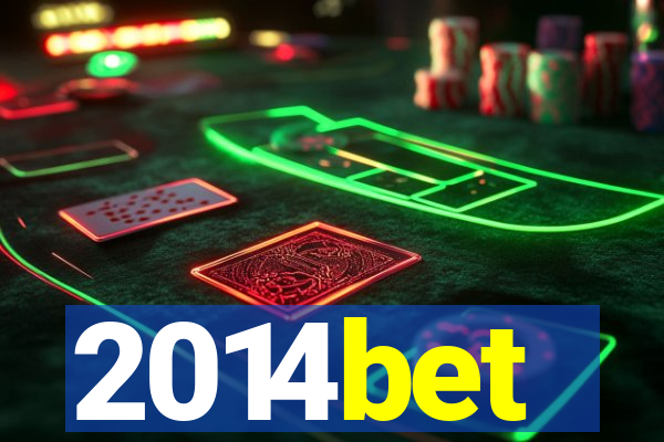 2014bet