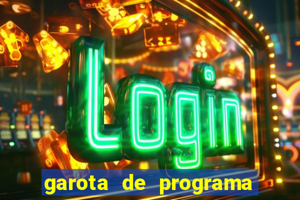 garota de programa de serrinha