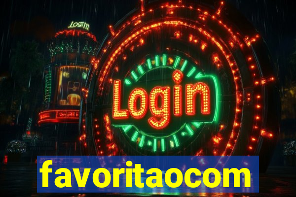 favoritaocom
