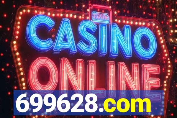 699628.com