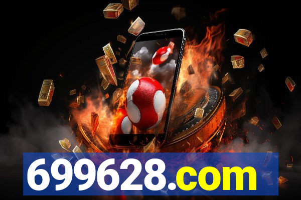 699628.com