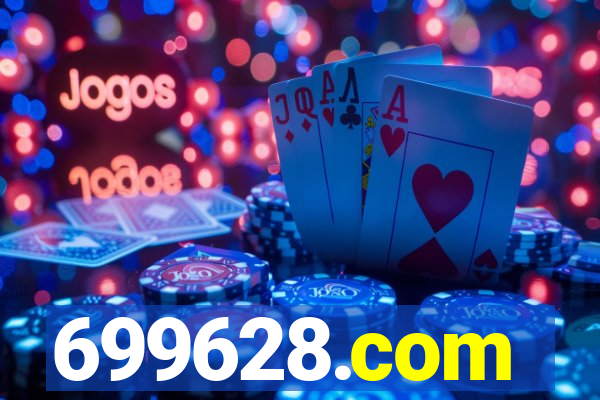 699628.com