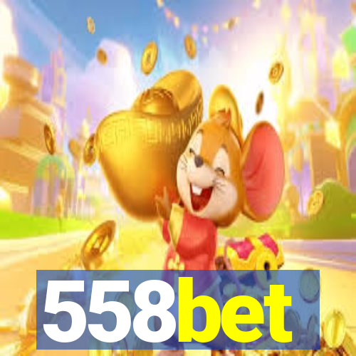 558bet