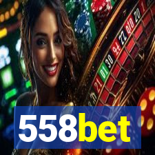 558bet