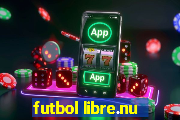 futbol libre.nu