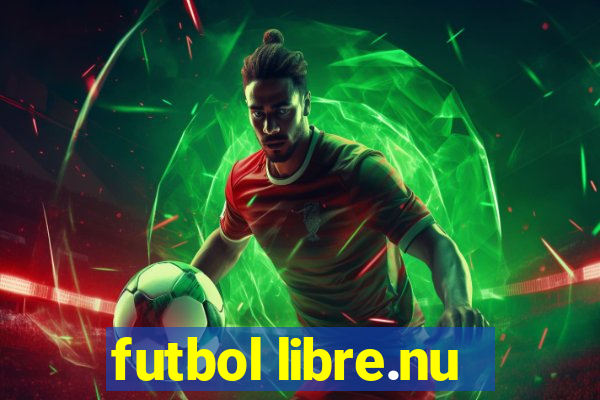 futbol libre.nu