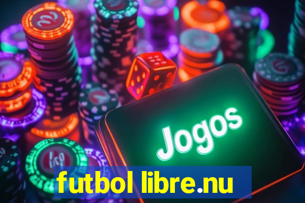futbol libre.nu