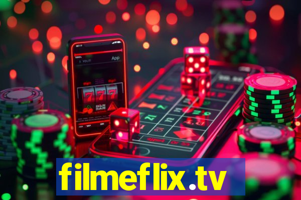 filmeflix.tv