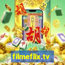 filmeflix.tv